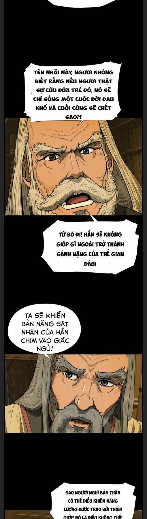 Trang 30