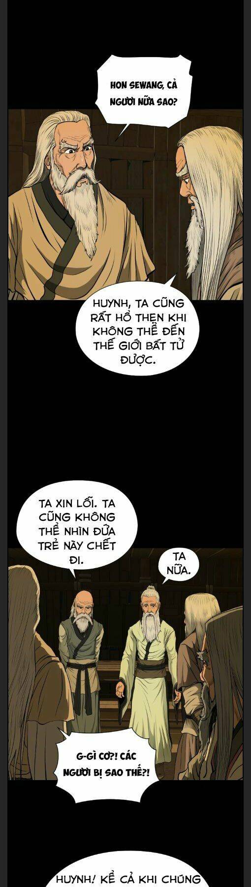Trang 36
