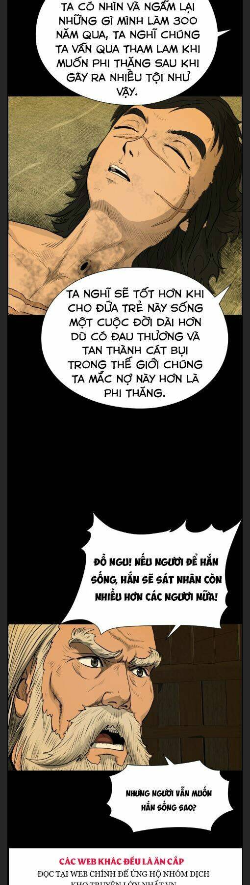 Trang 37