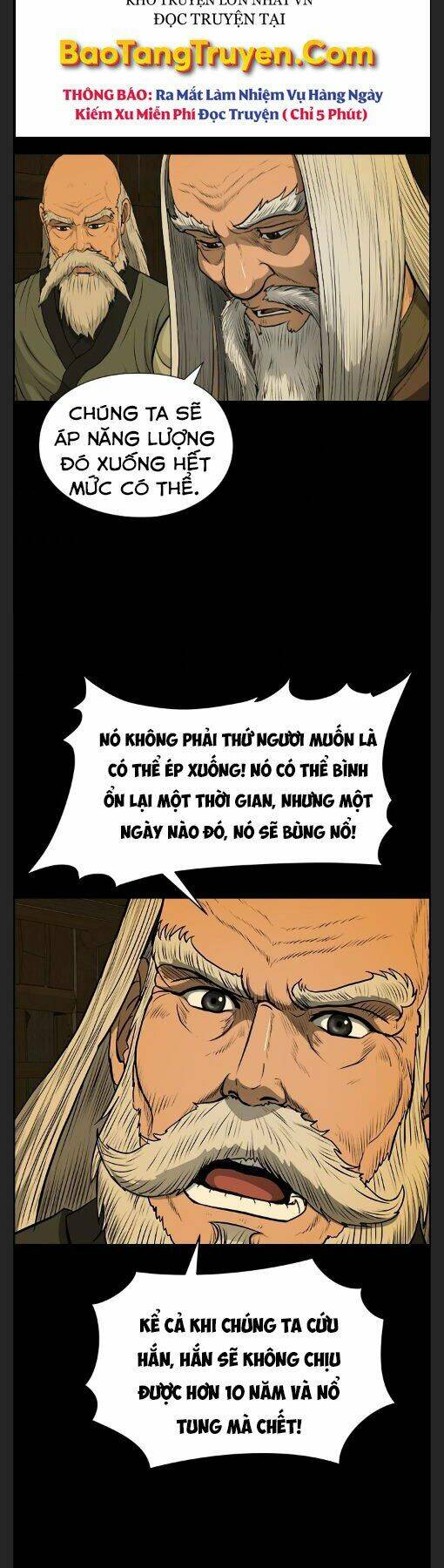 Trang 38