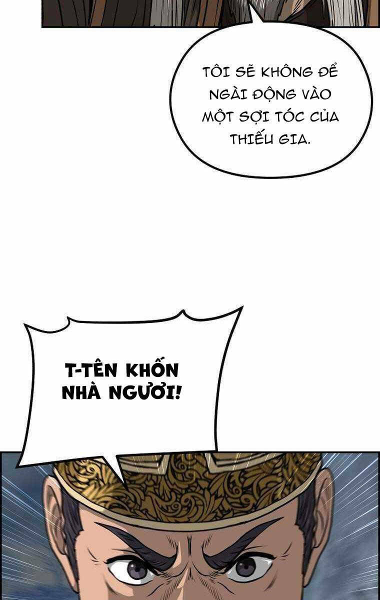 Trang 38