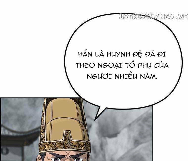 Trang 43