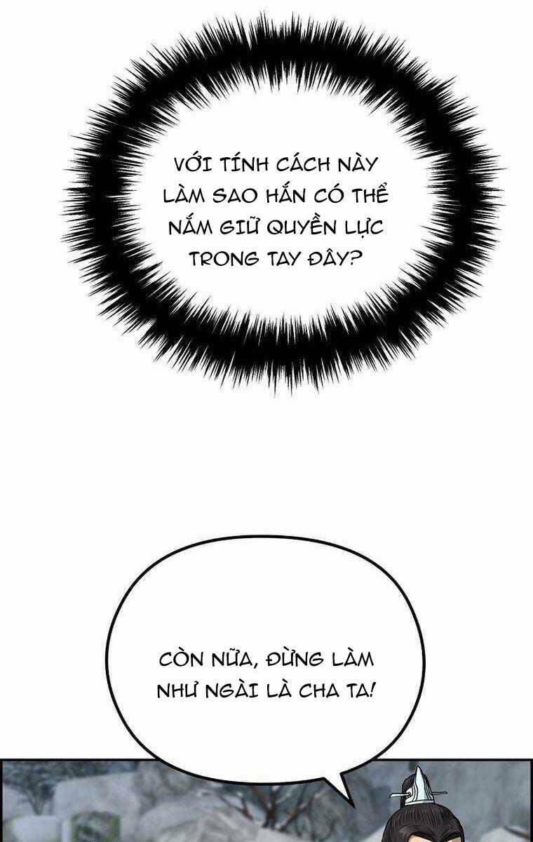 Trang 48