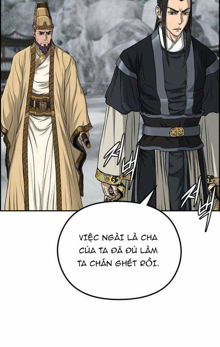 Trang 49