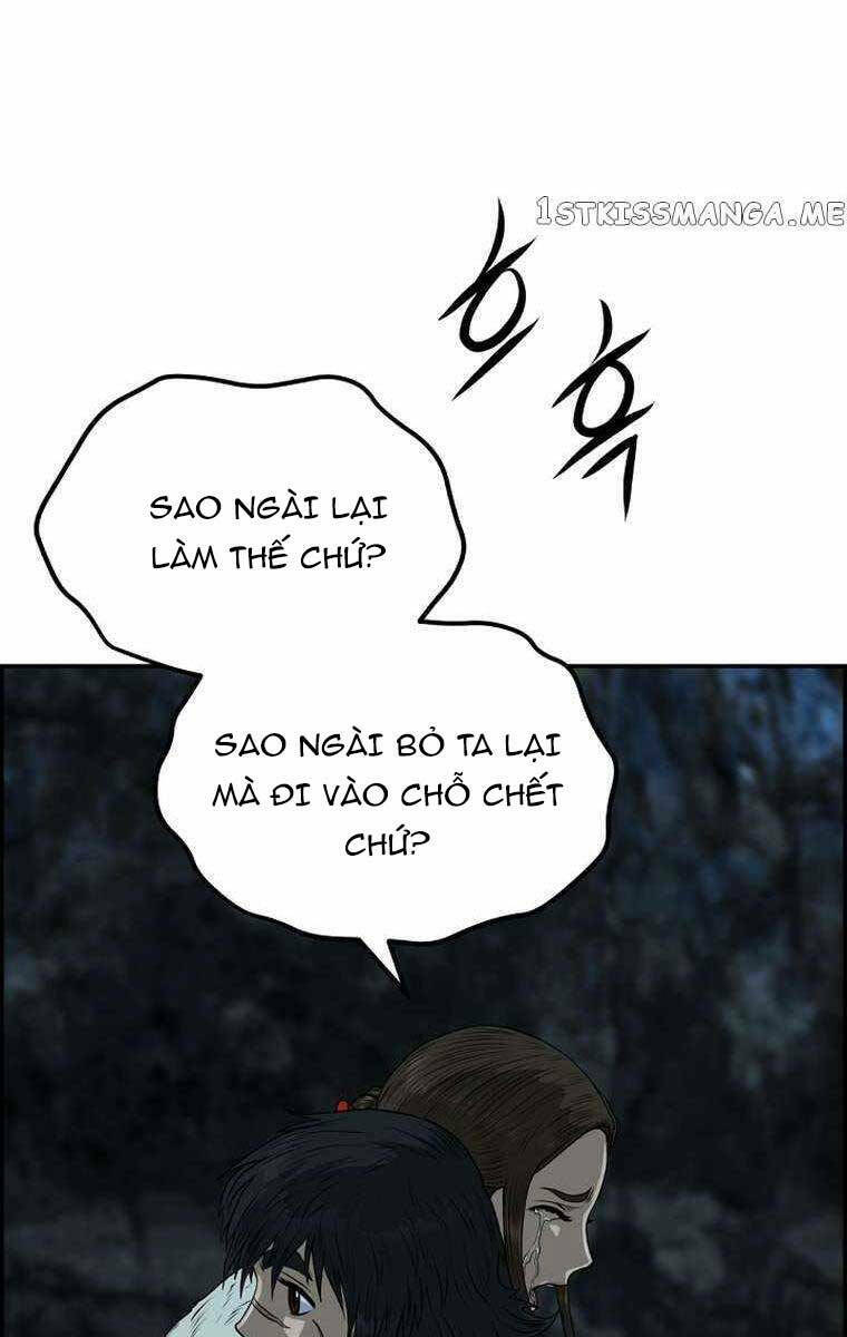 Trang 62