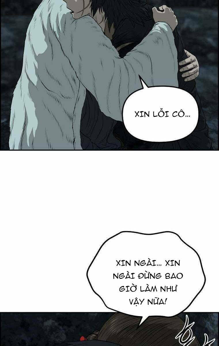 Trang 63