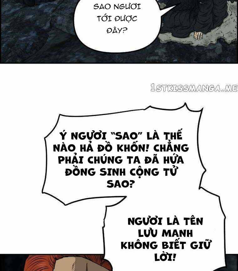 Trang 68
