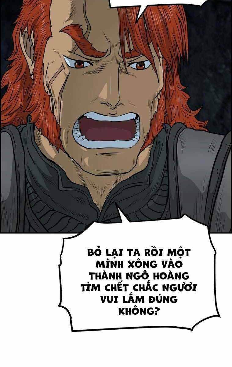 Trang 69