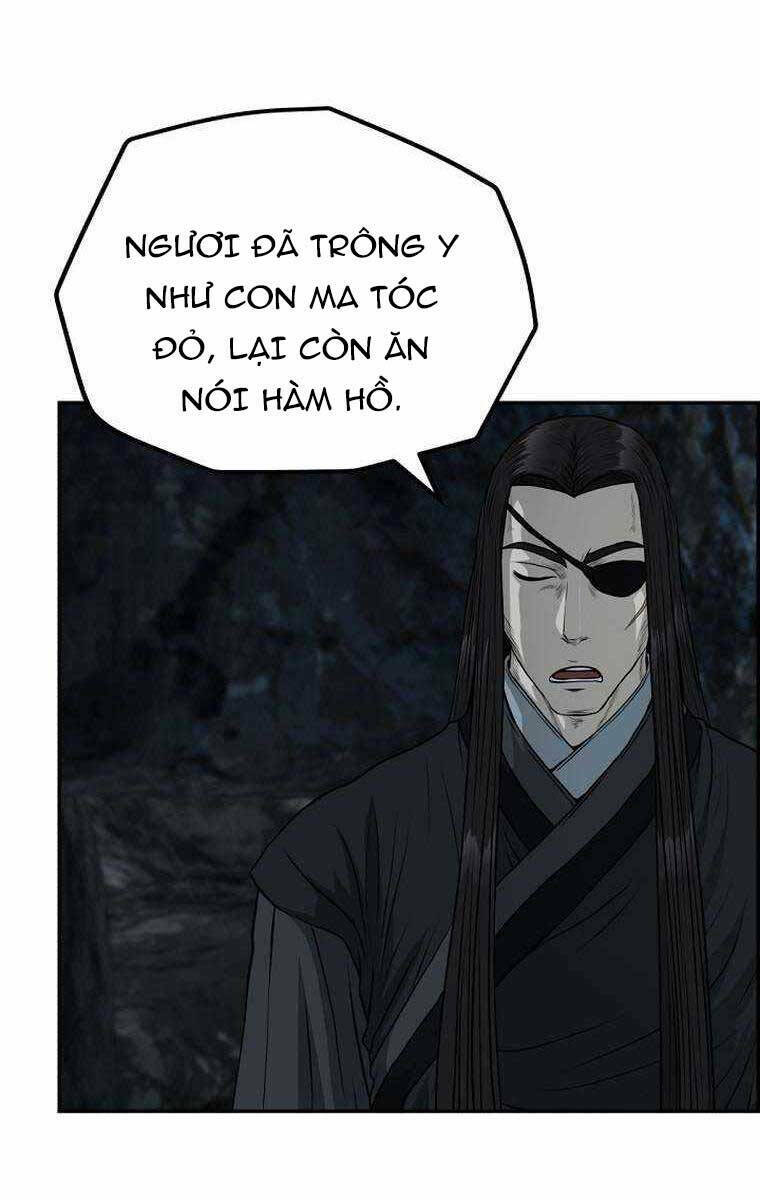 Trang 73