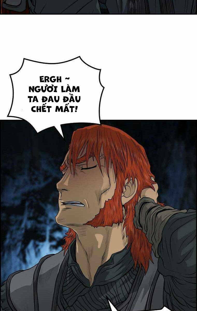 Trang 76