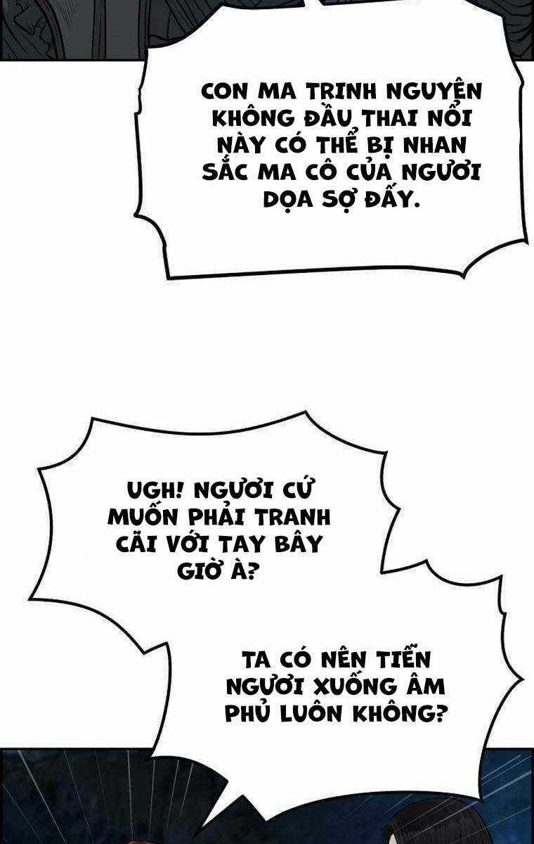 Trang 77