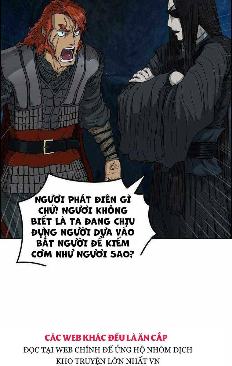 Trang 78