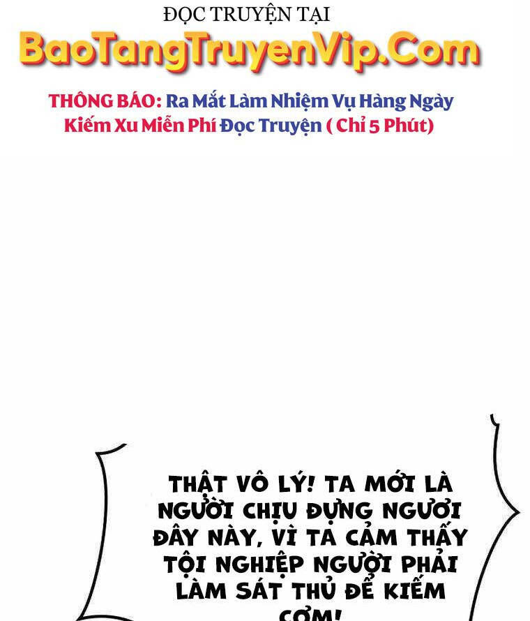 Trang 79