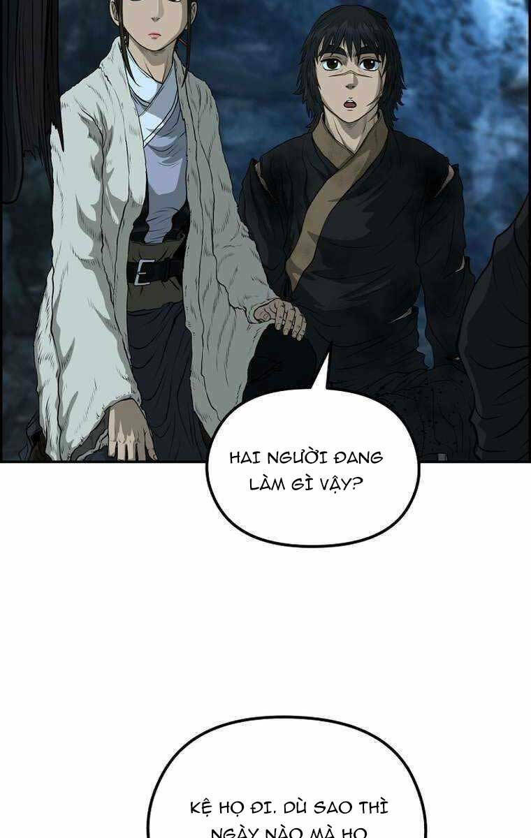 Trang 81