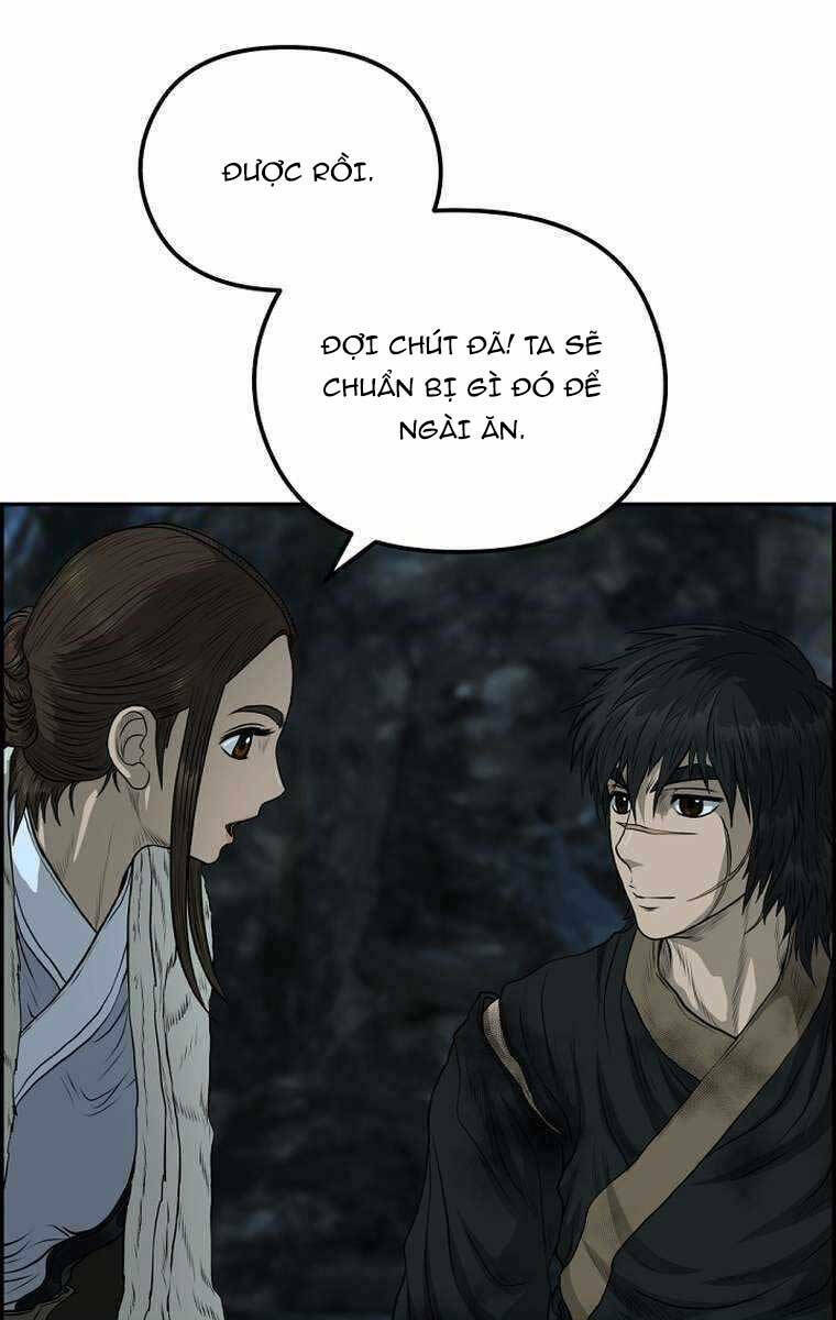 Trang 84