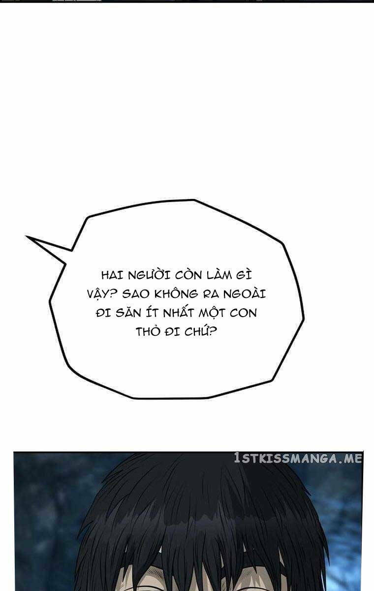 Trang 85