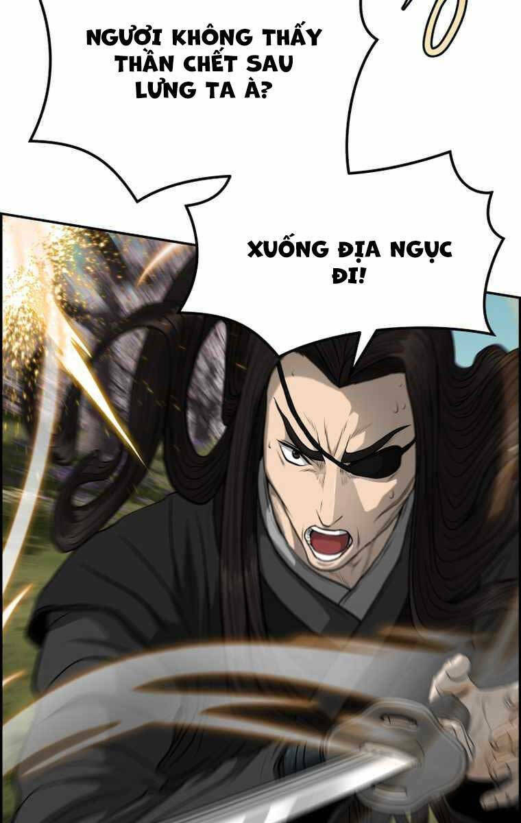 Trang 54