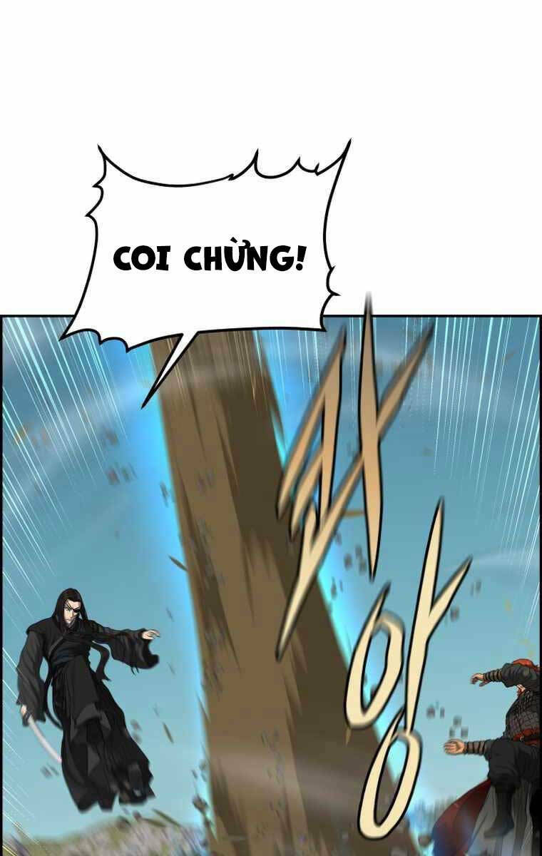 Trang 69