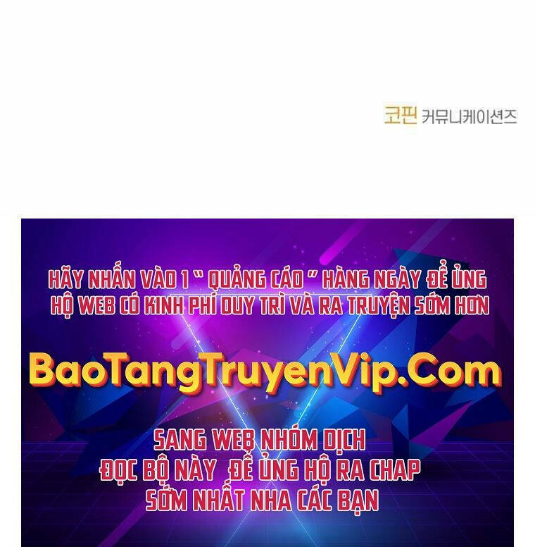 Trang 86