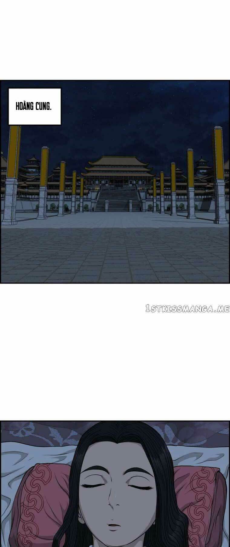 Trang 35