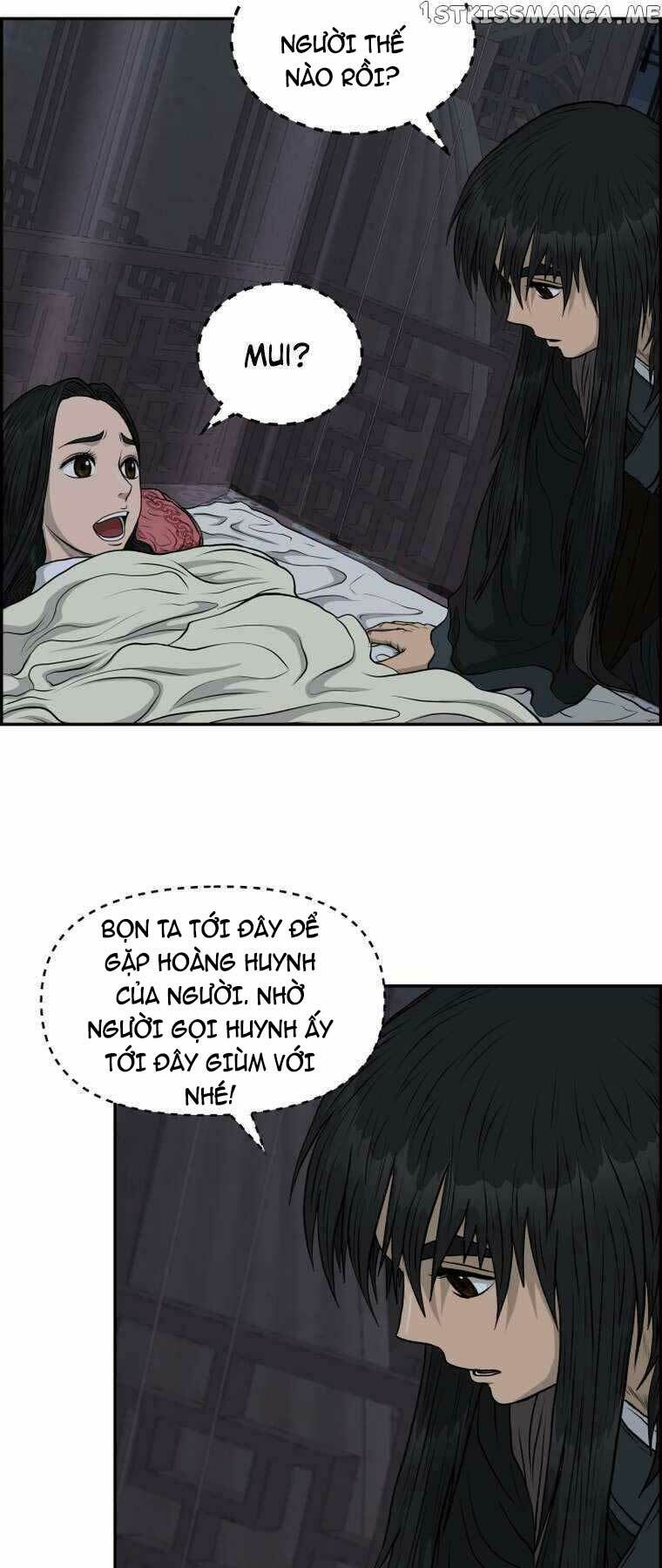 Trang 40
