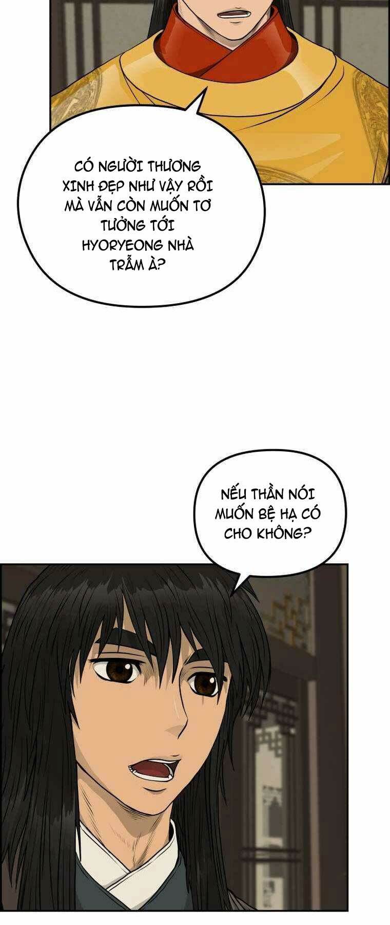 Trang 44
