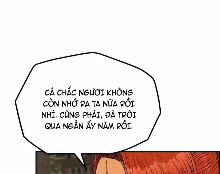 Trang 100