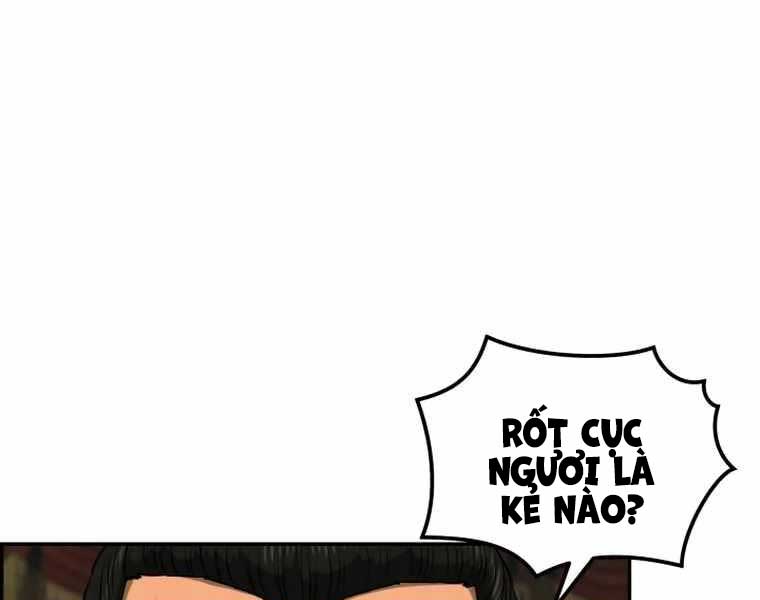 Trang 102