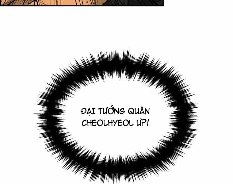 Trang 108