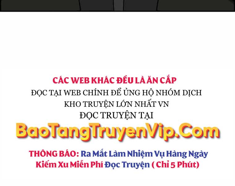 Trang 112