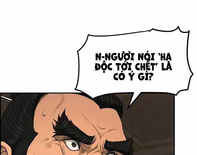 Trang 113