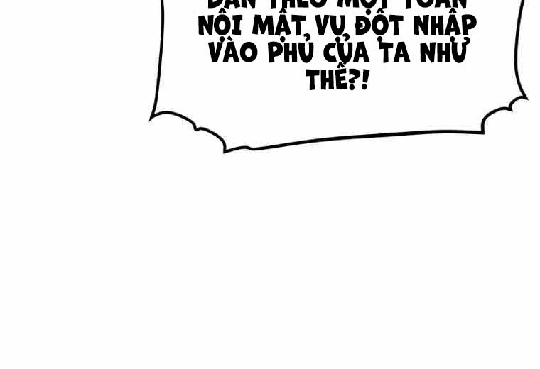 Trang 115