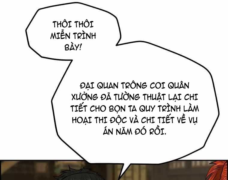 Trang 116