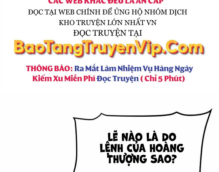 Trang 122