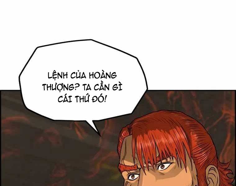 Trang 125