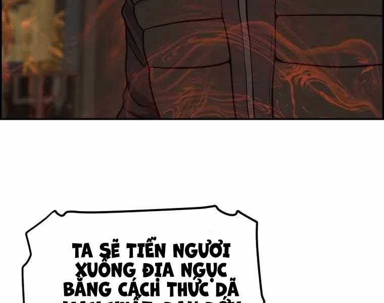 Trang 127