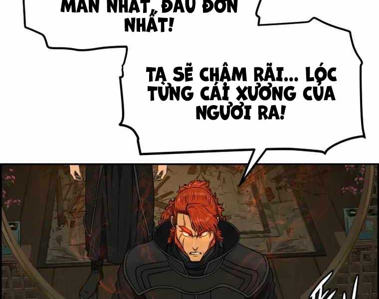 Trang 128