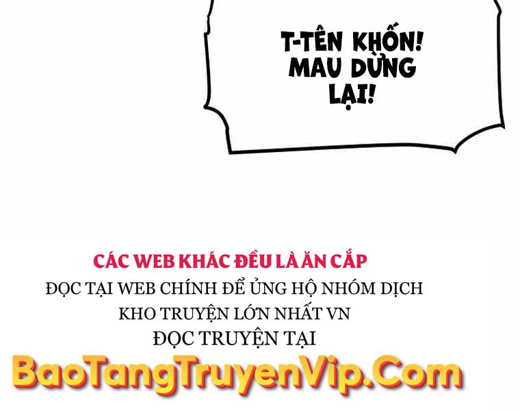 Trang 131