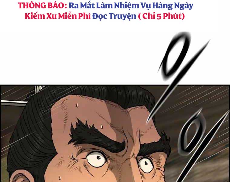 Trang 132