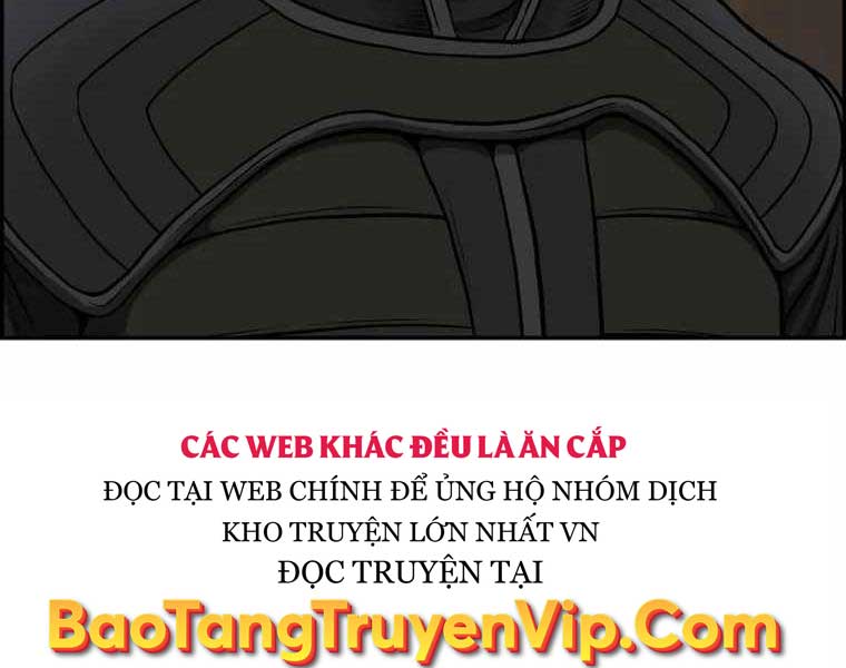 Trang 161