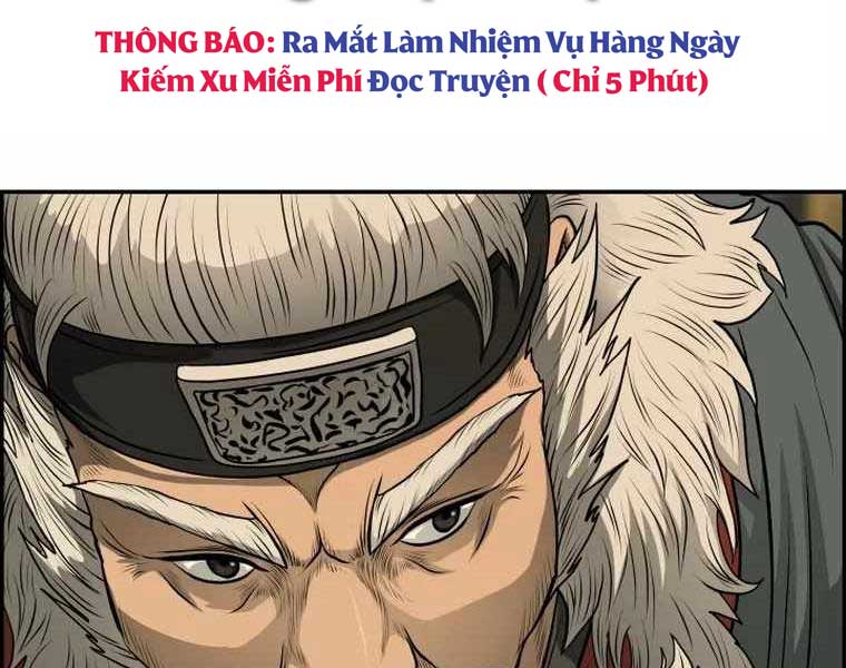 Trang 162