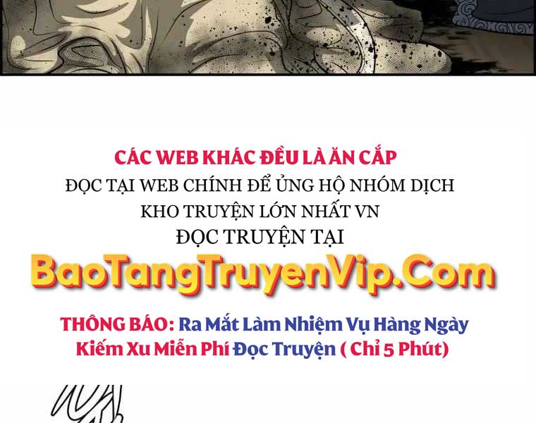 Trang 170