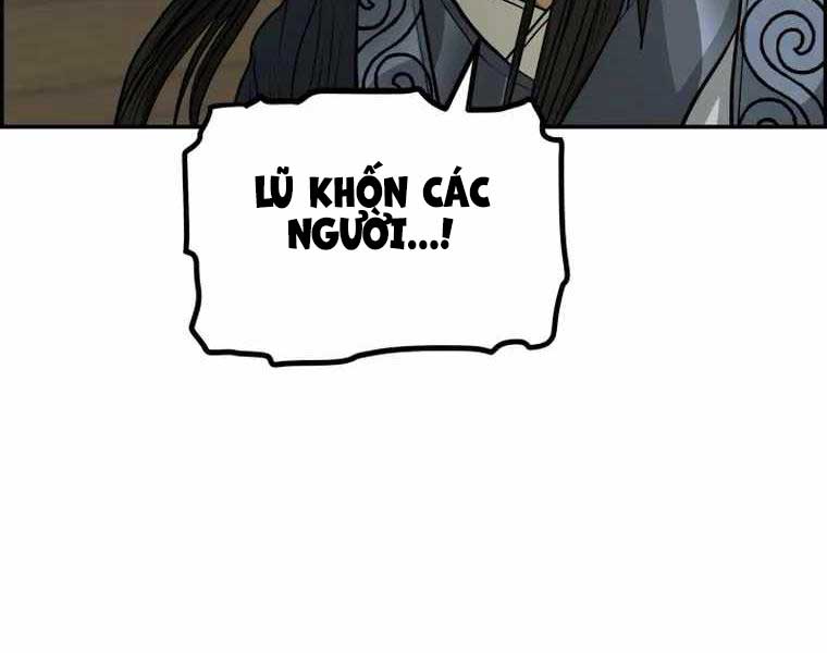 Trang 172