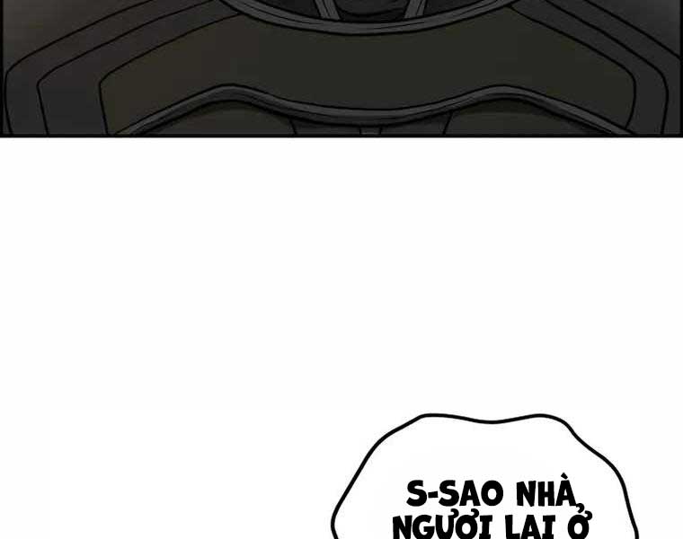 Trang 176