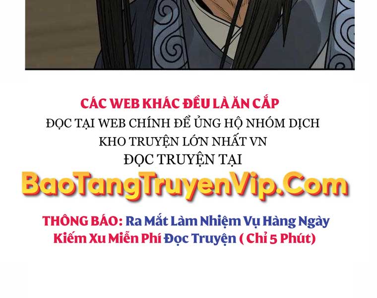 Trang 178