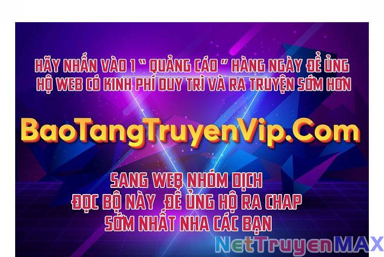Trang 182