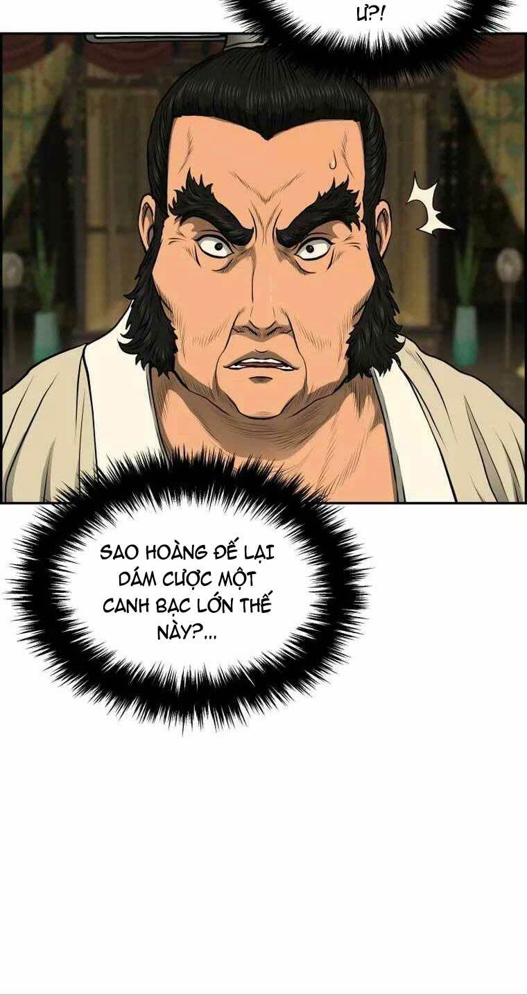 Trang 29