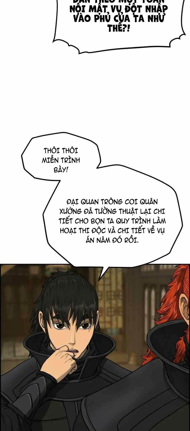 Trang 38