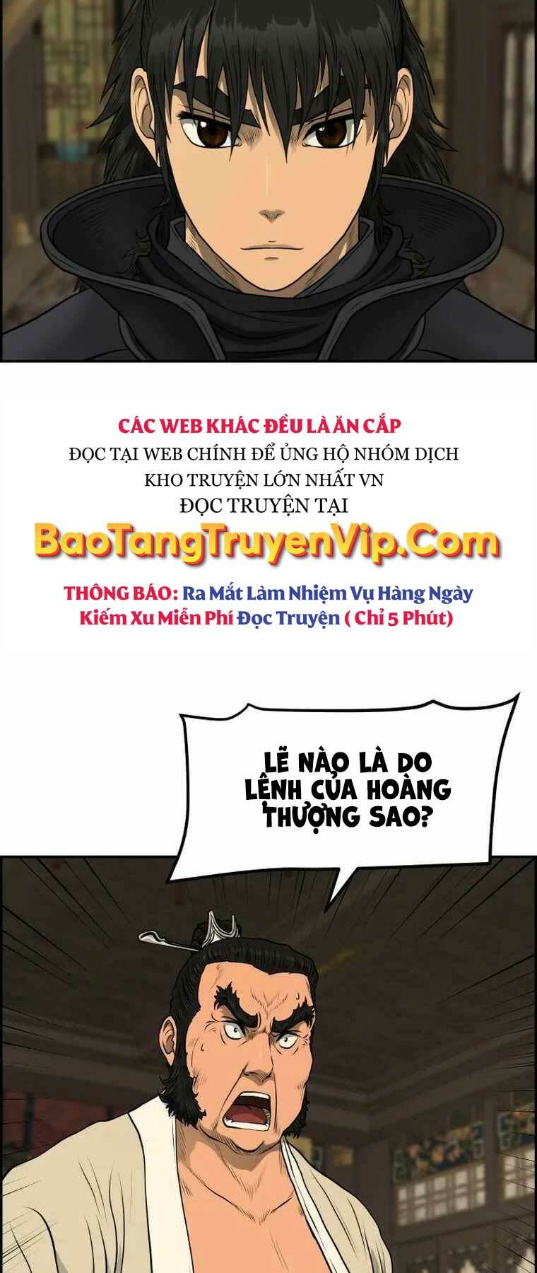 Trang 40