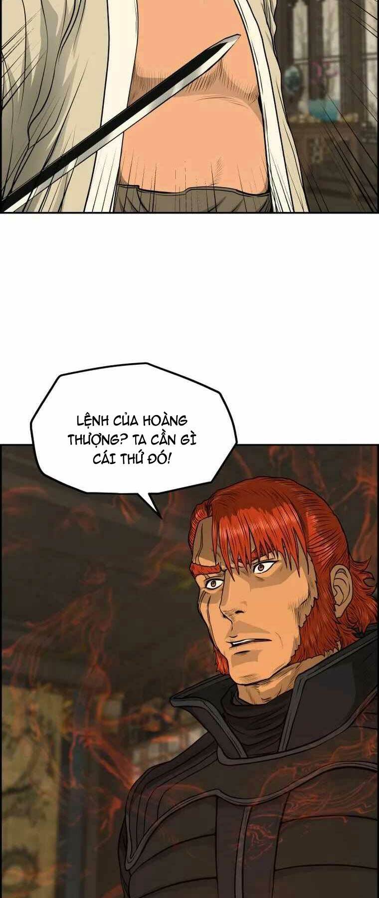 Trang 41